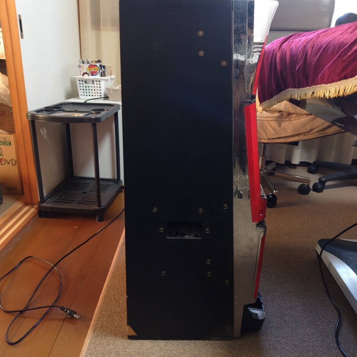 {$data['title']拍卖