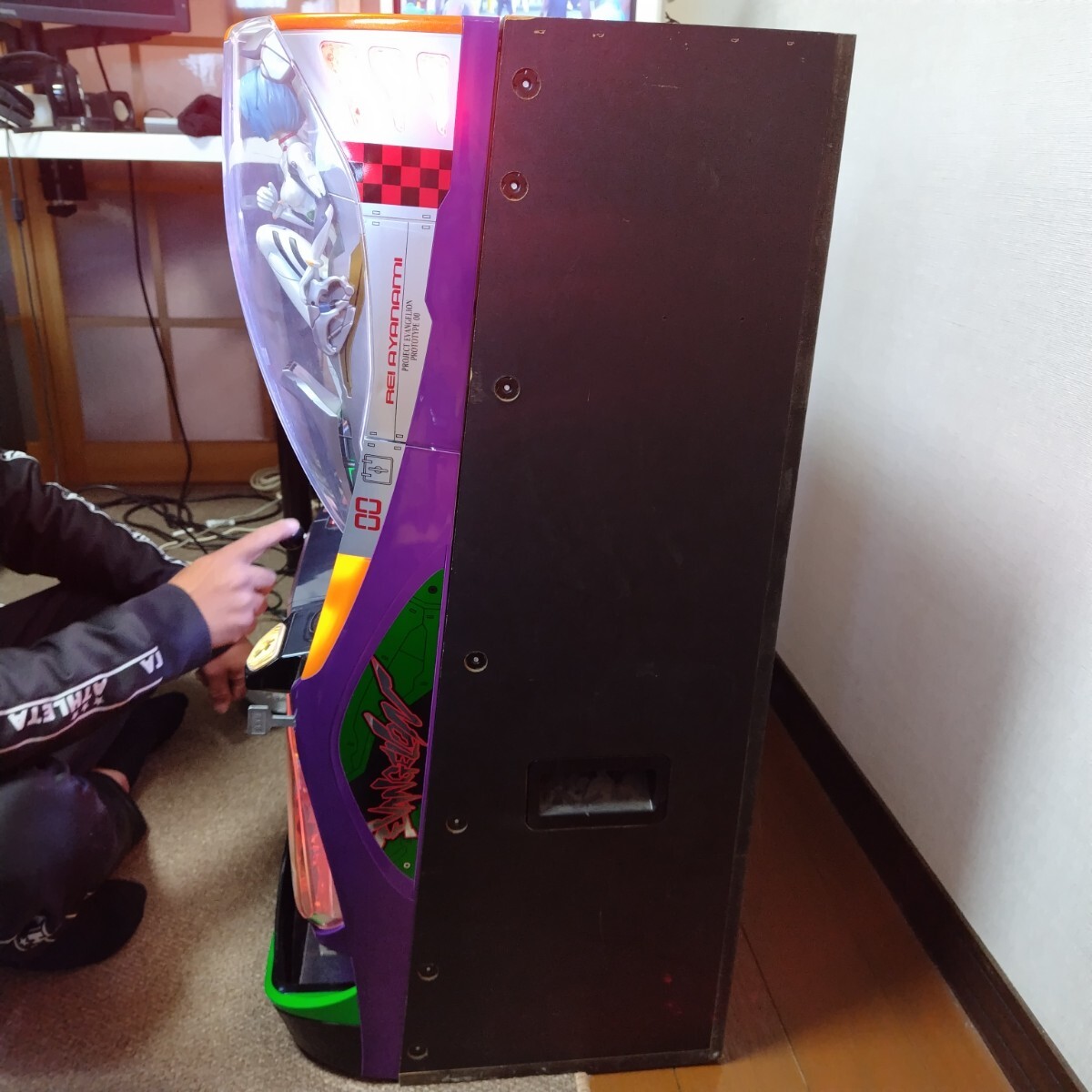 {$data['title']拍卖