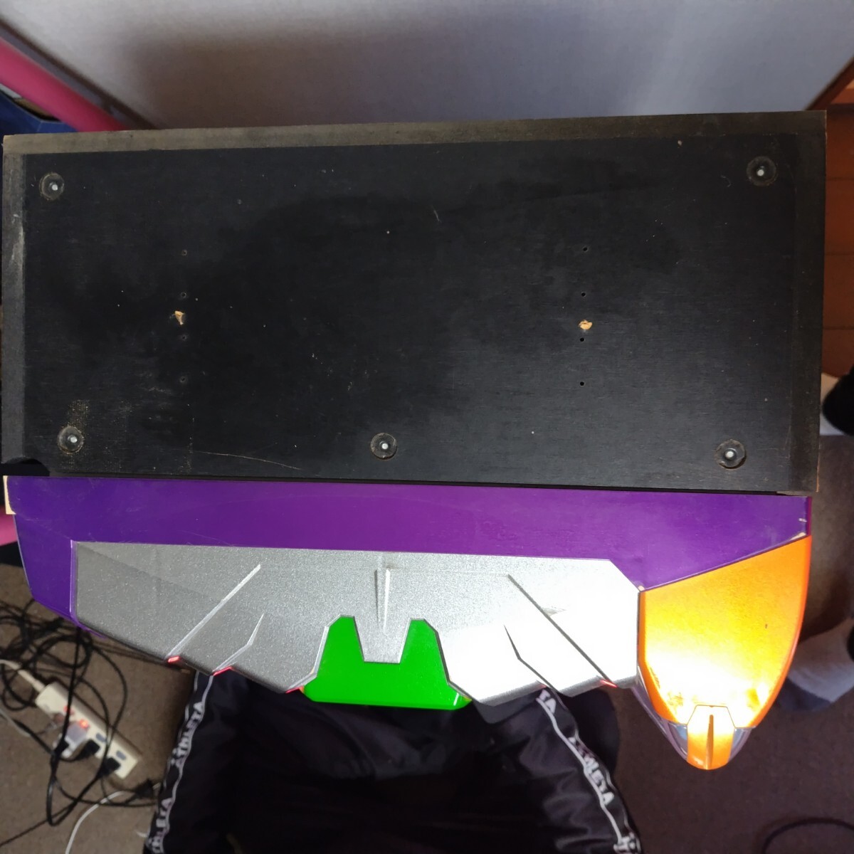 {$data['title']拍卖