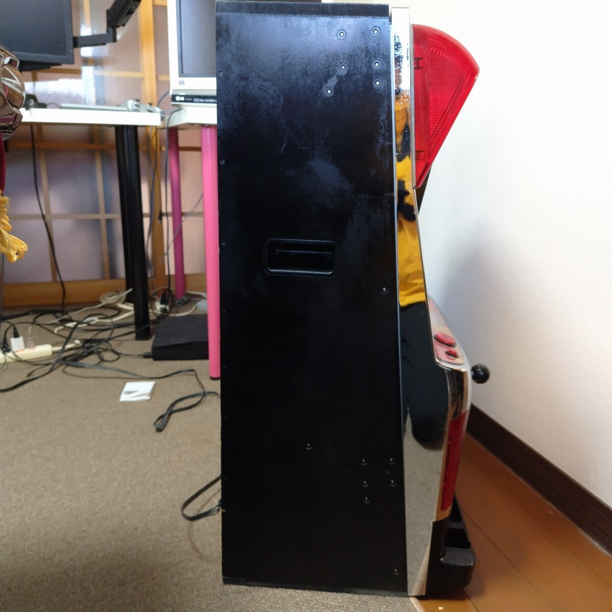 {$data['title']拍卖