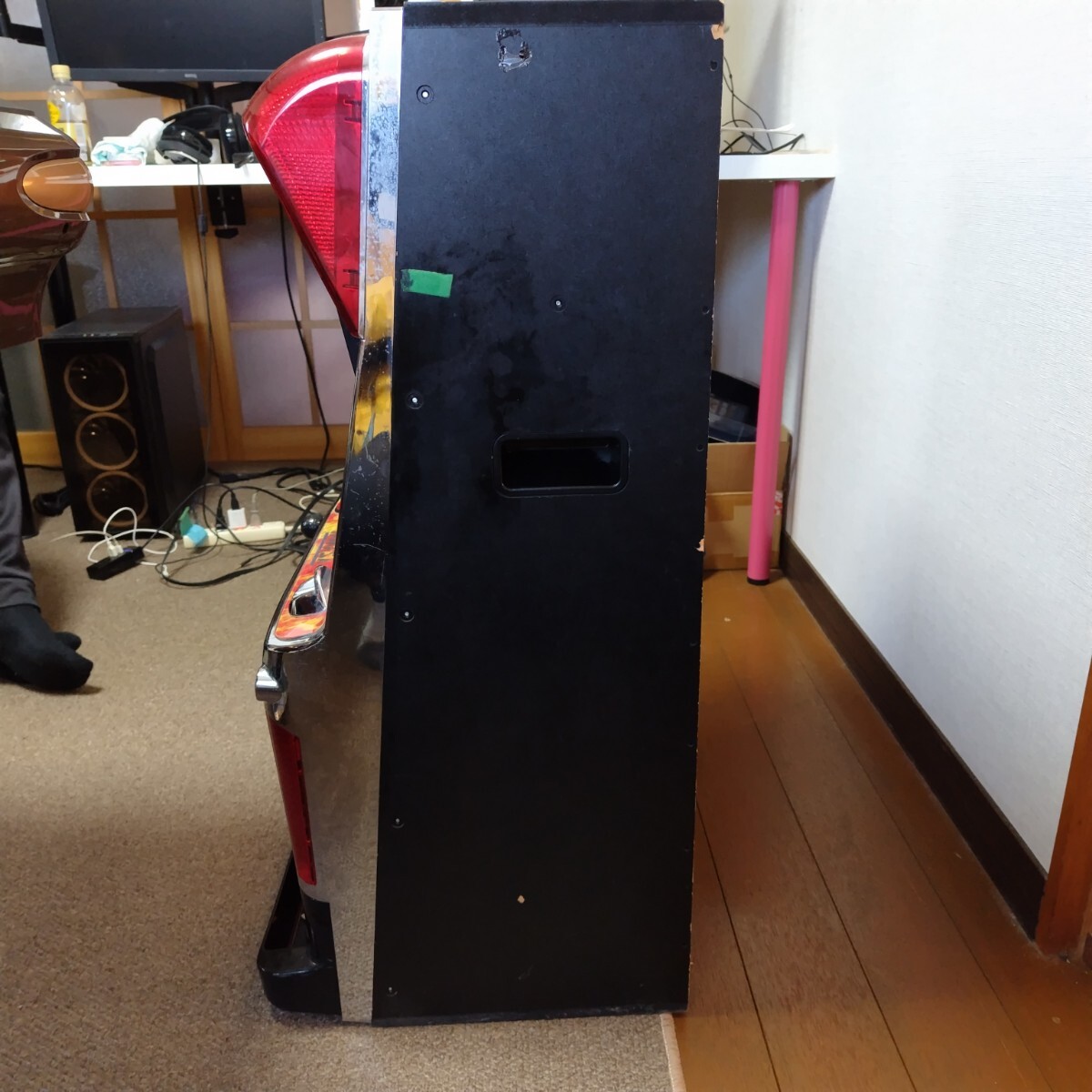 {$data['title']拍卖