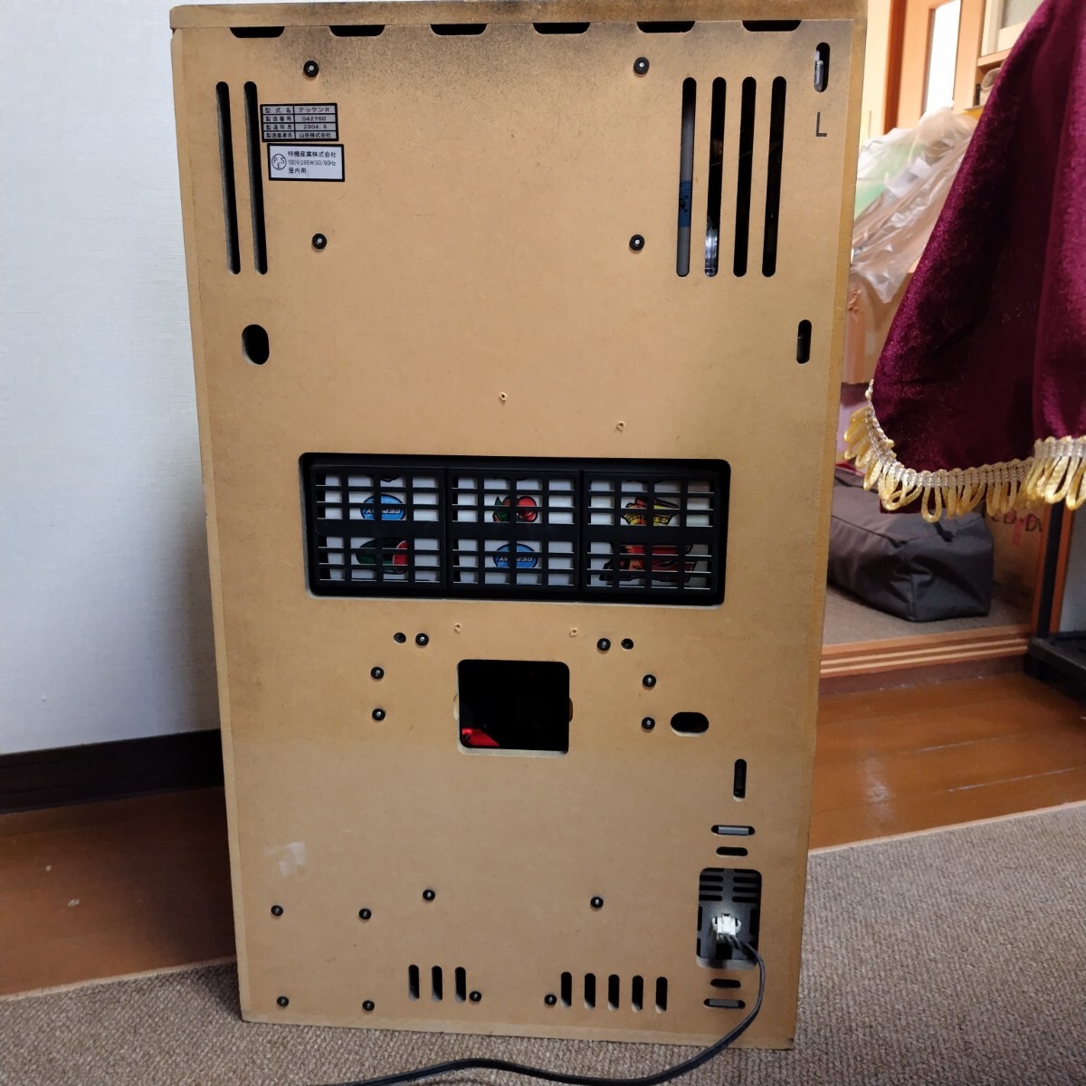 {$data['title']拍卖