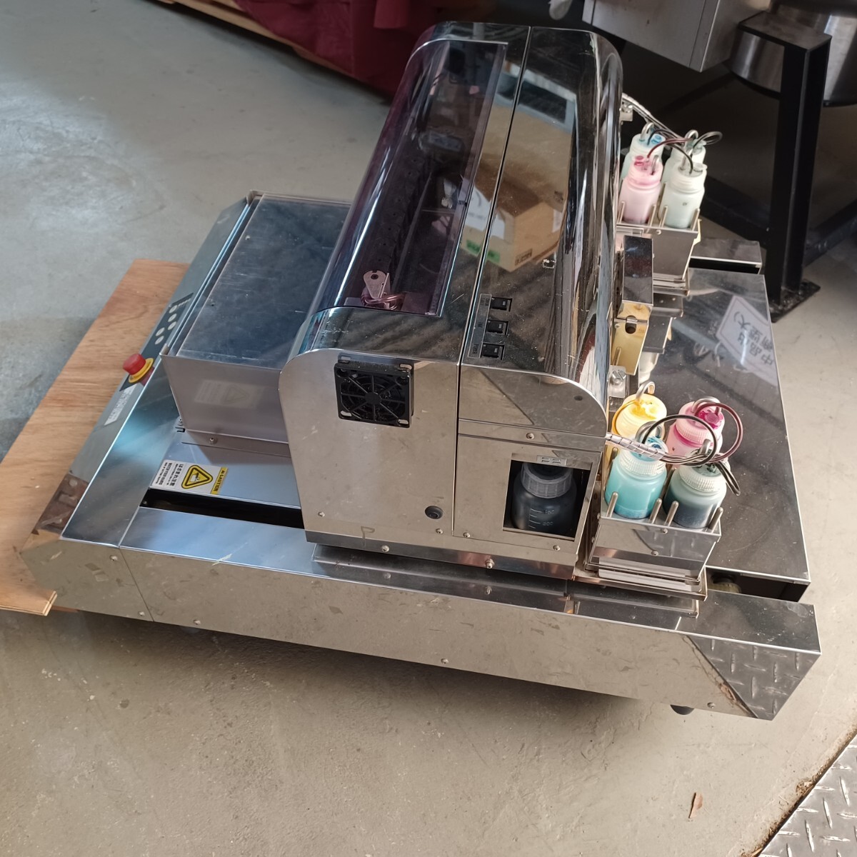 {$data['title']拍卖