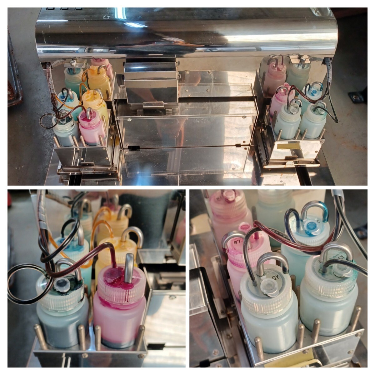 {$data['title']拍卖