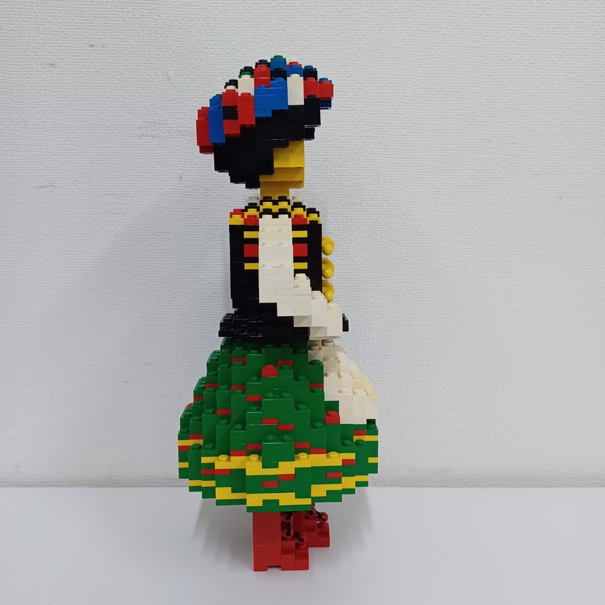 {$data['title']拍卖