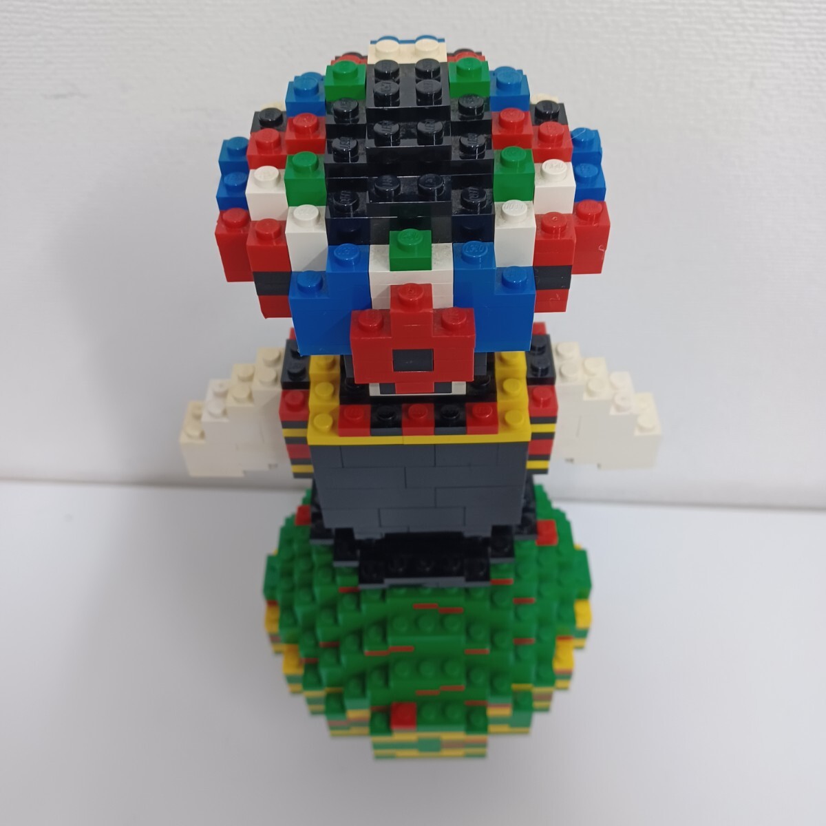 {$data['title']拍卖