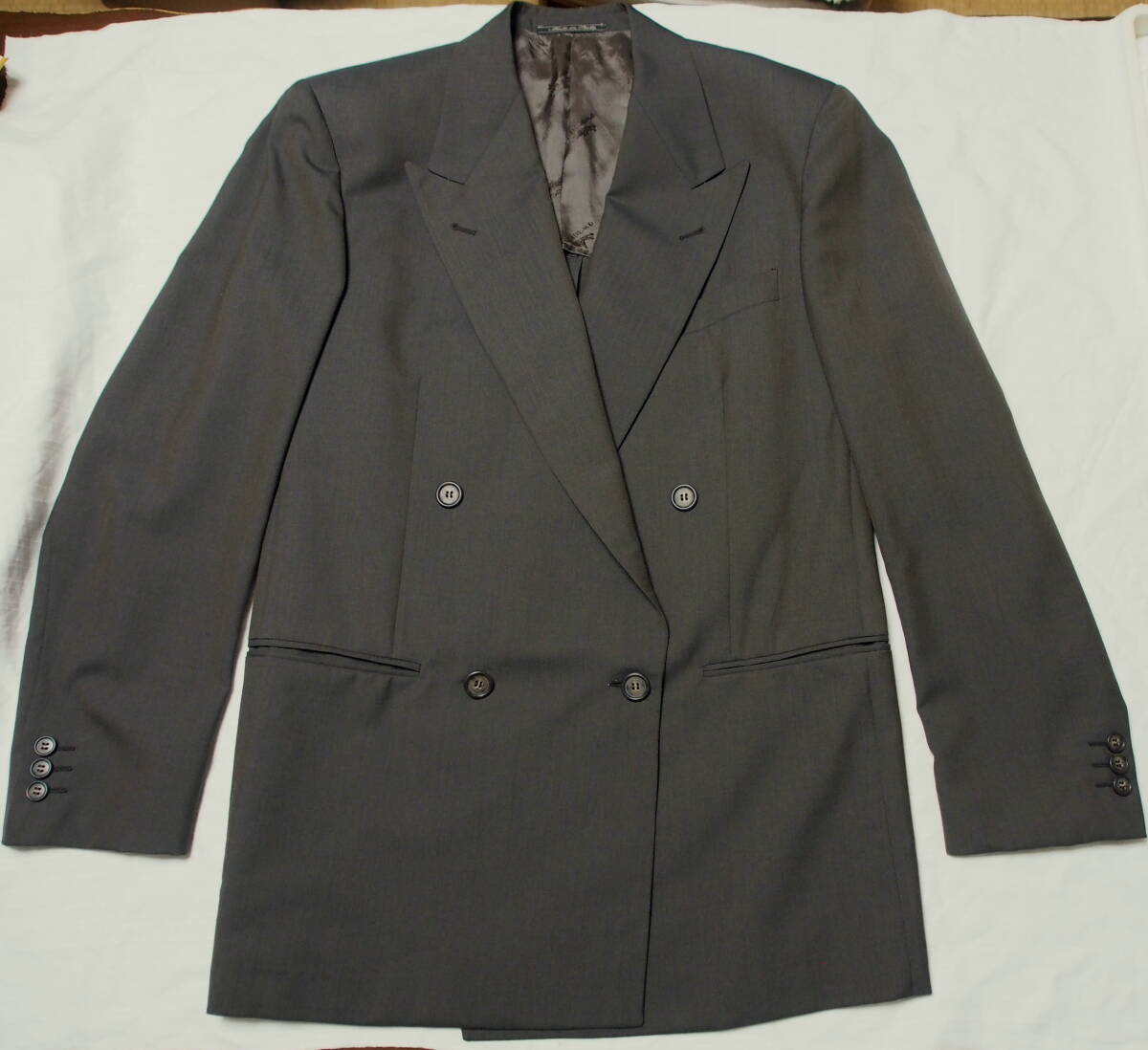 {$data['title']拍卖