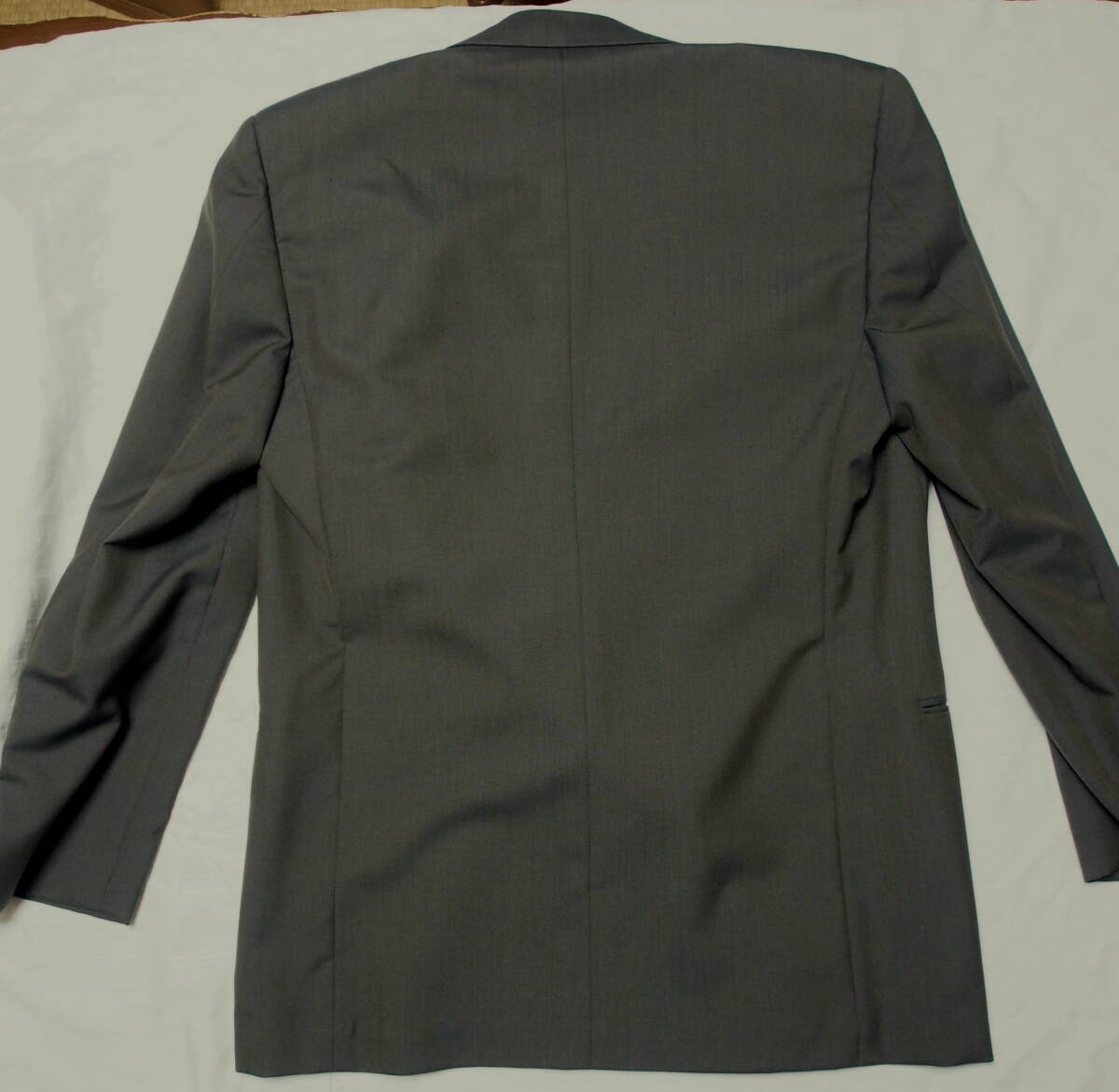 {$data['title']拍卖