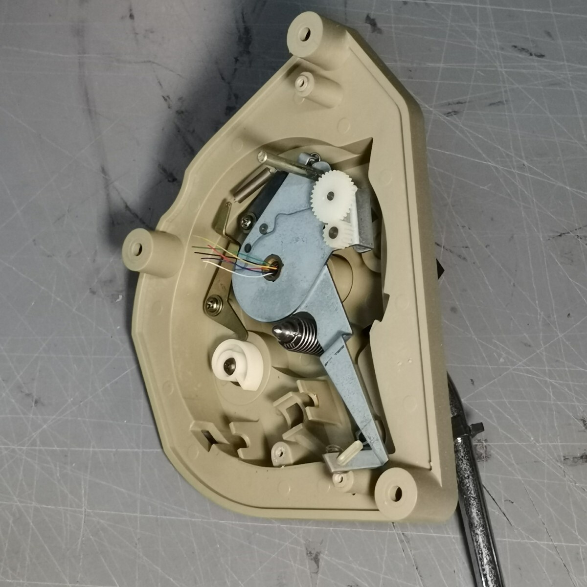 {$data['title']拍卖