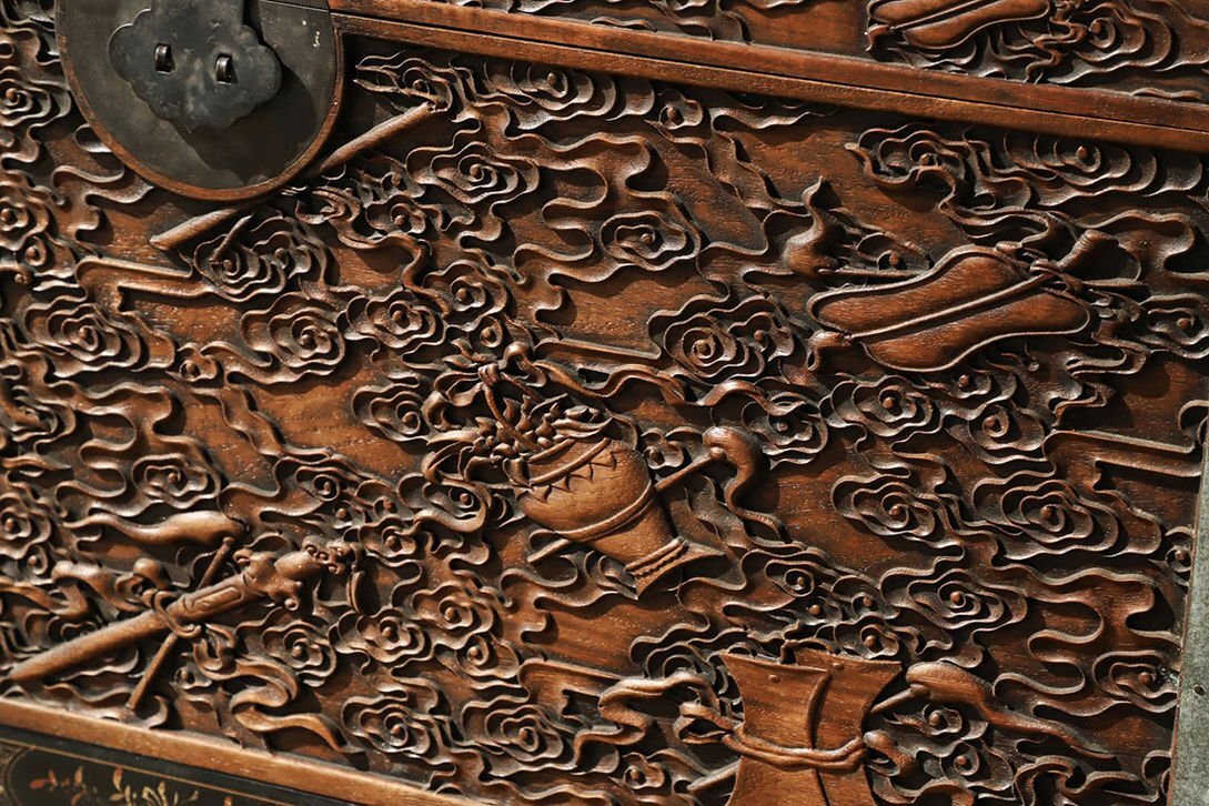 {$data['title']拍卖