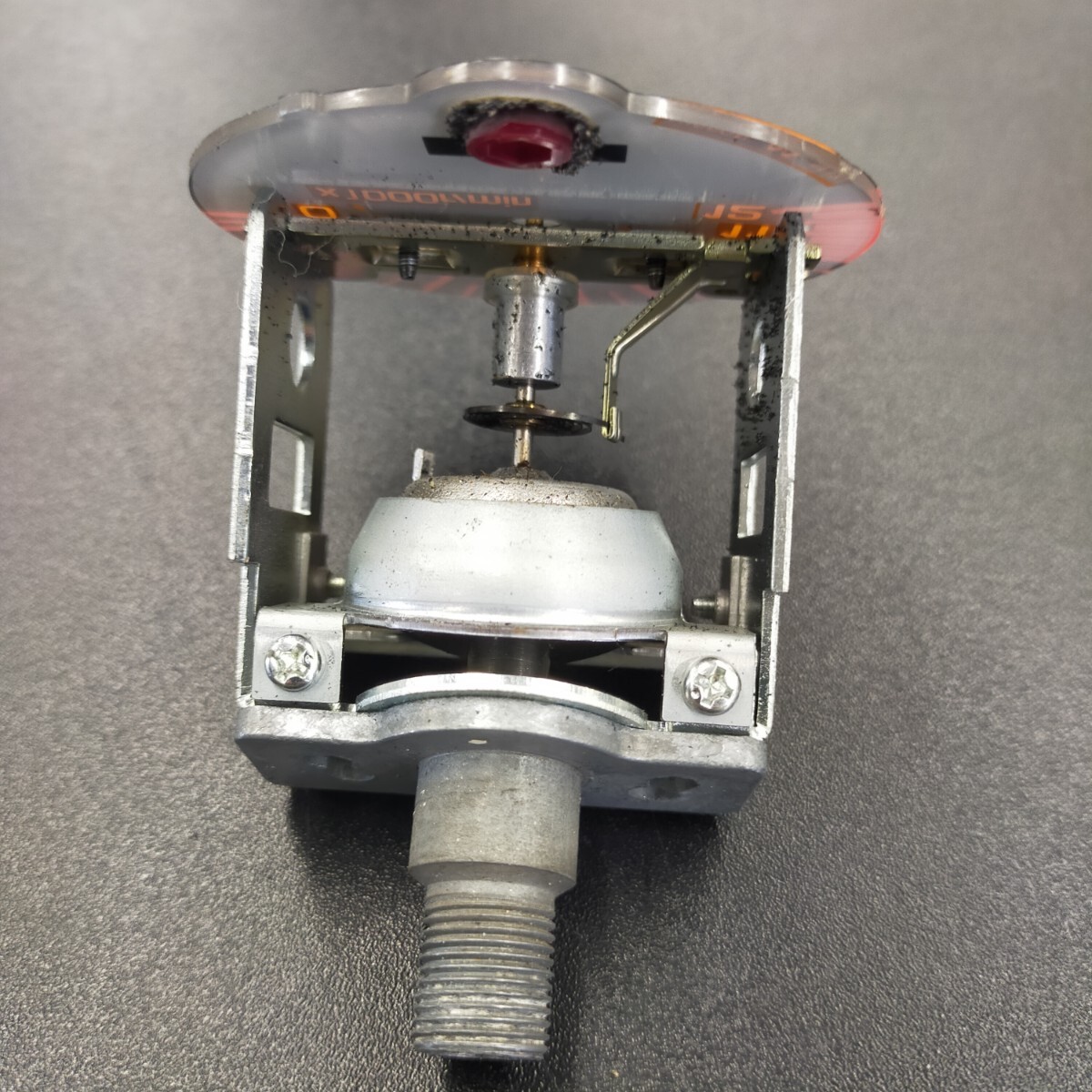 {$data['title']拍卖