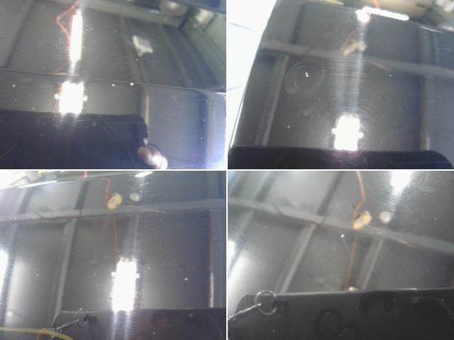 {$data['title']拍卖