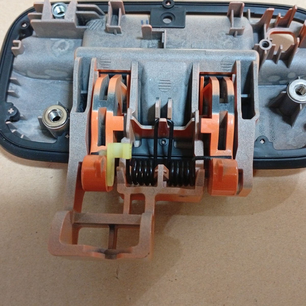 {$data['title']拍卖