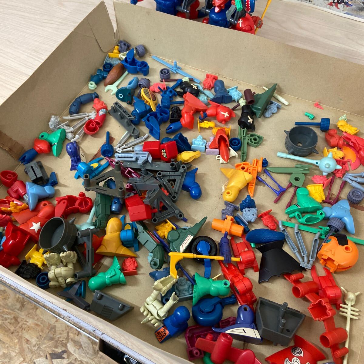 {$data['title']拍卖