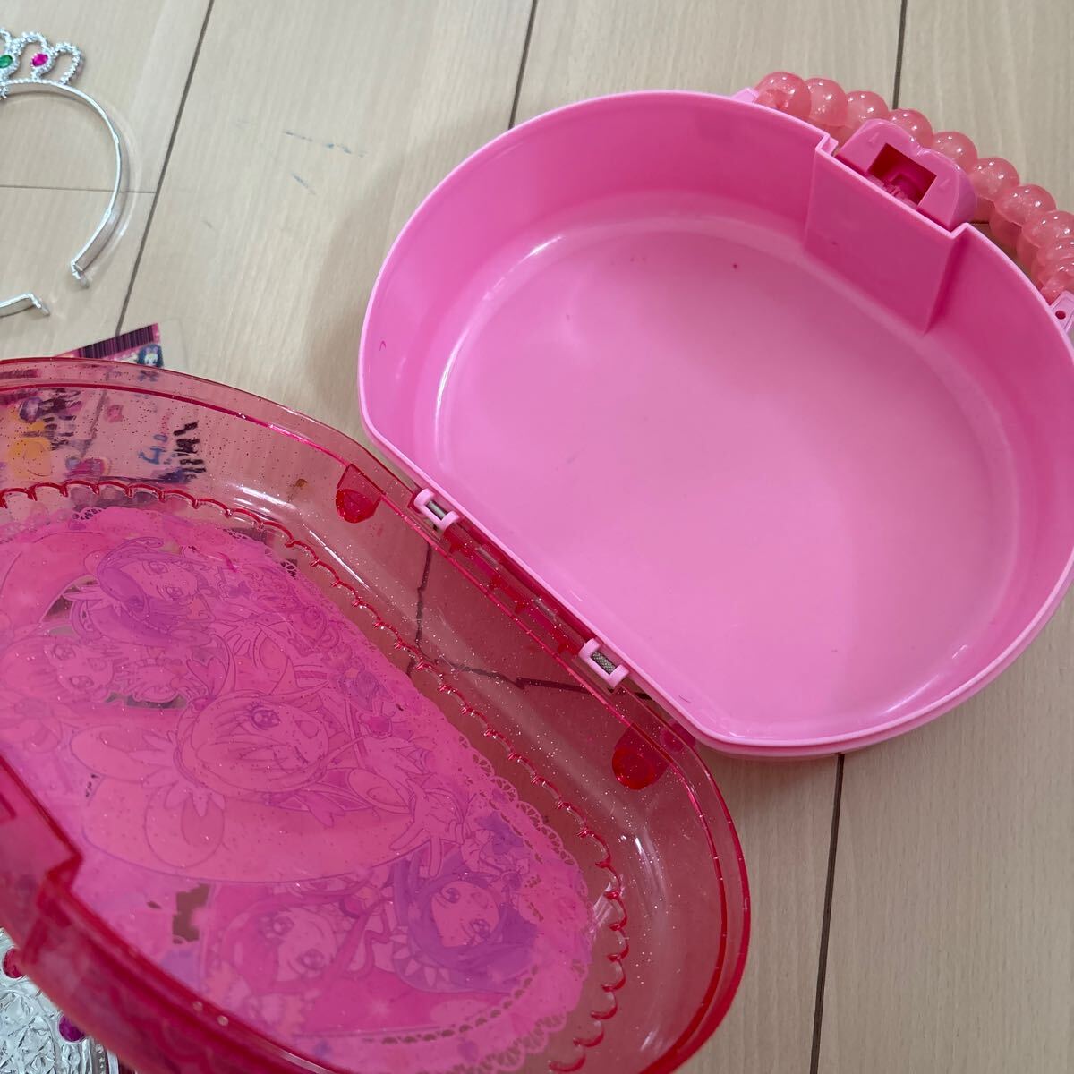 {$data['title']拍卖