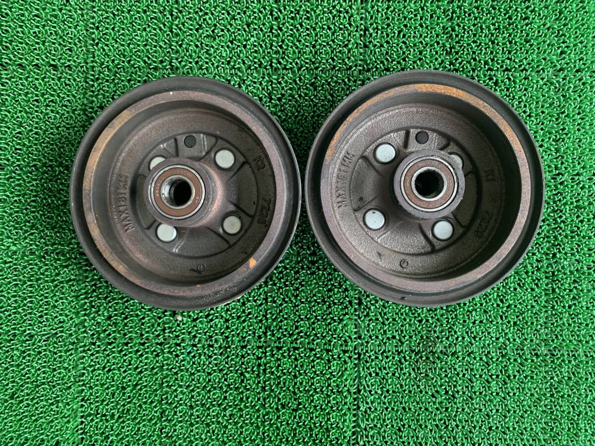 {$data['title']拍卖