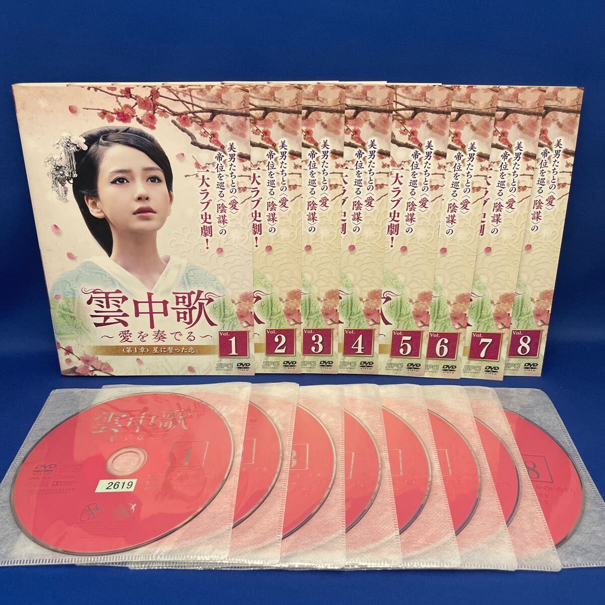 {$data['title']拍卖