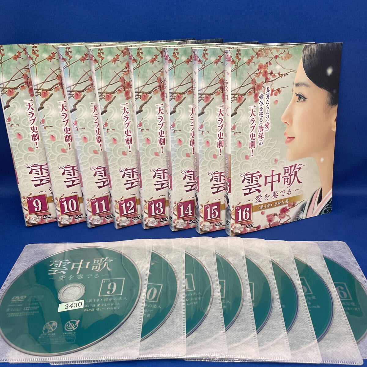 {$data['title']拍卖