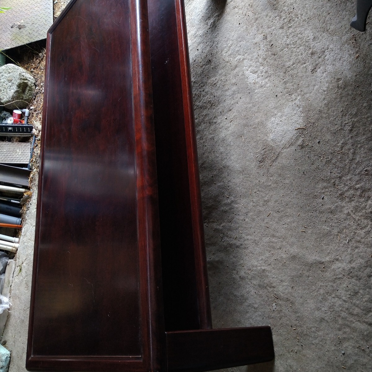 {$data['title']拍卖