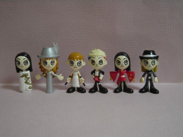 {$data['title']拍卖