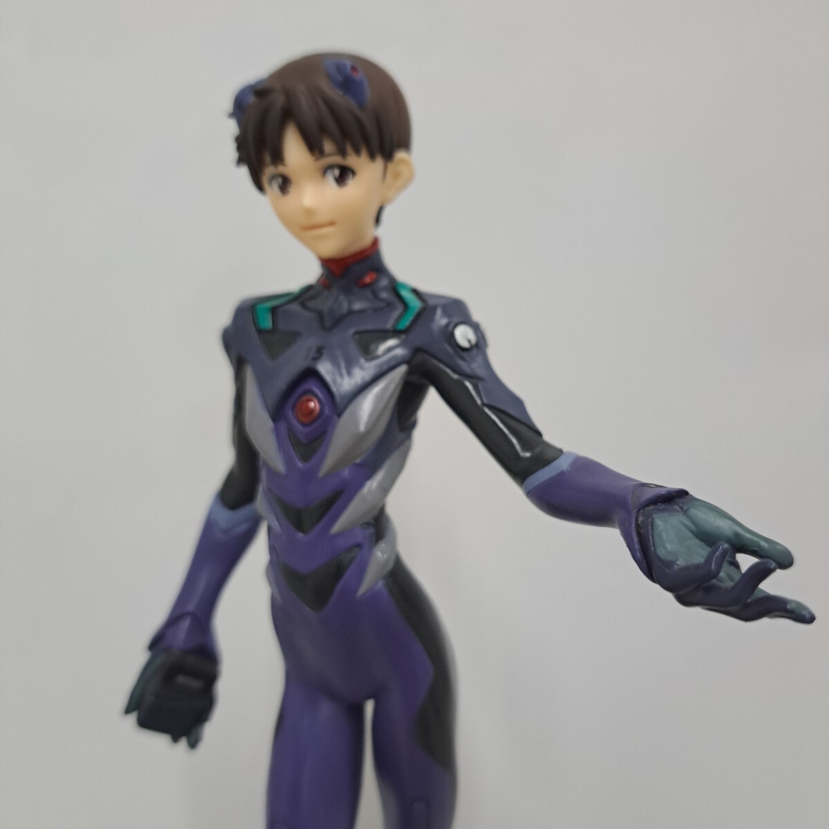 {$data['title']拍卖