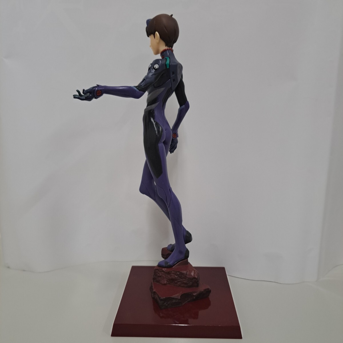 {$data['title']拍卖