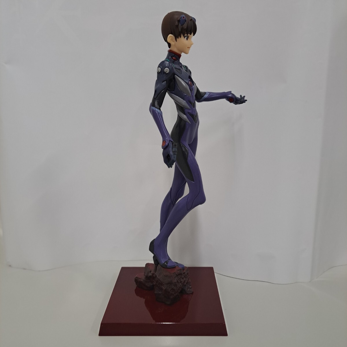 {$data['title']拍卖