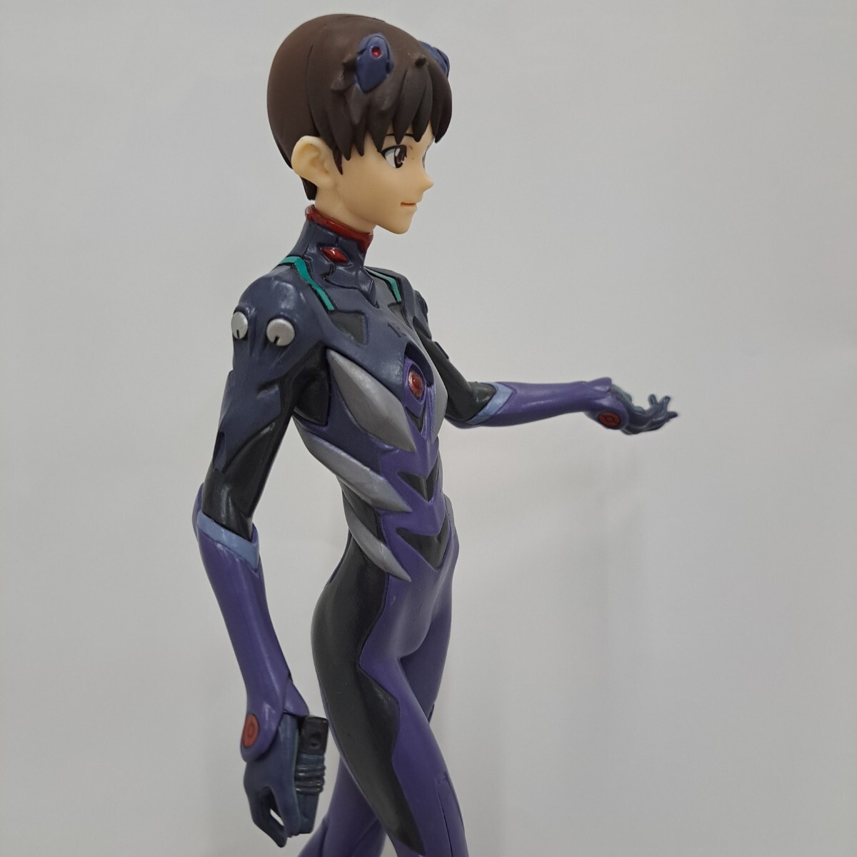 {$data['title']拍卖