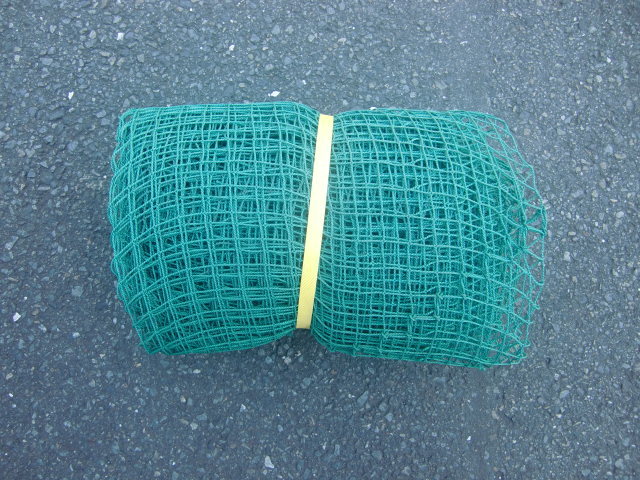 ネット　１２ｍ×４０ｃｍ