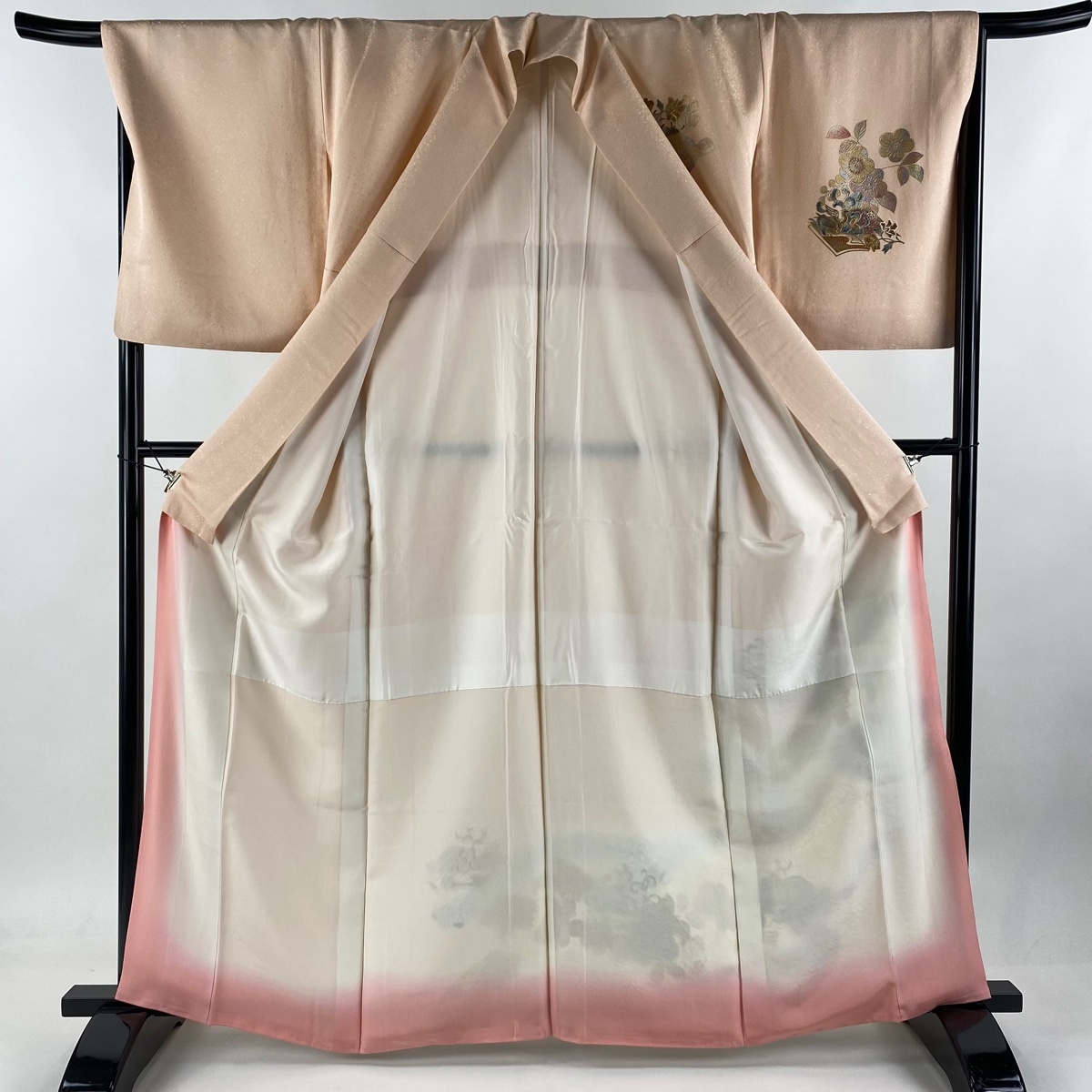 {$data['title']拍卖