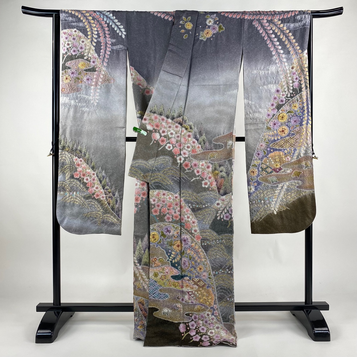 {$data['title']拍卖