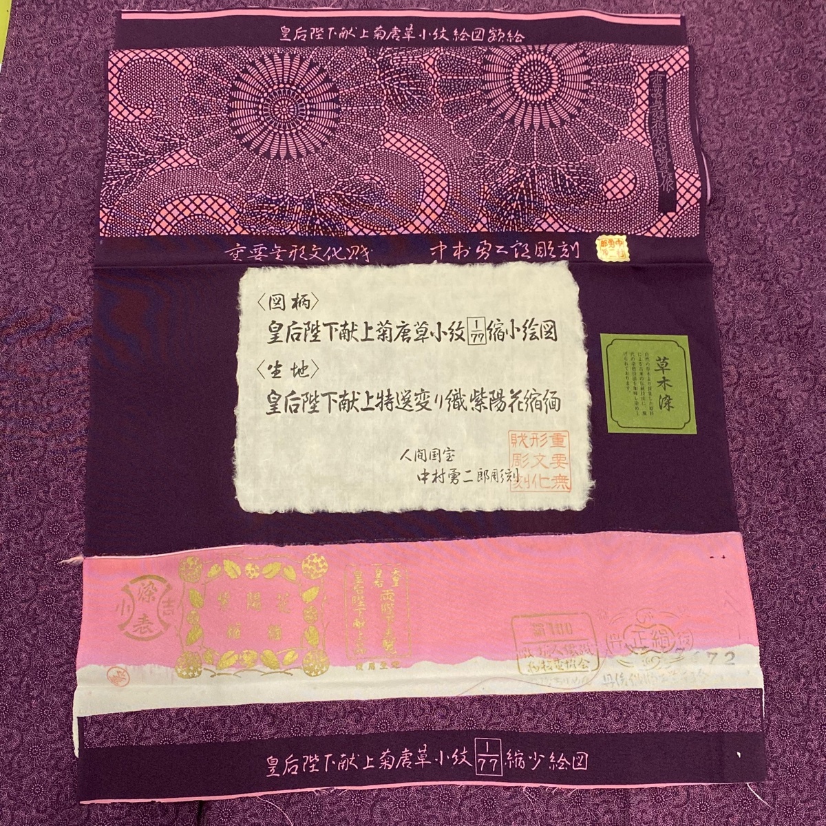 {$data['title']拍卖