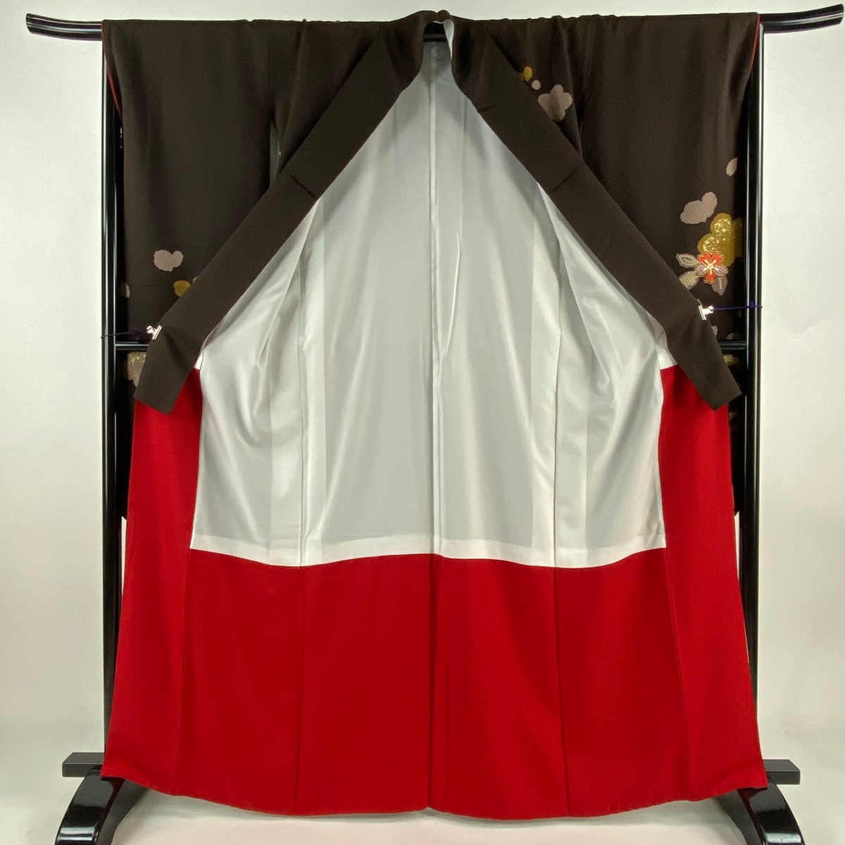 {$data['title']拍卖