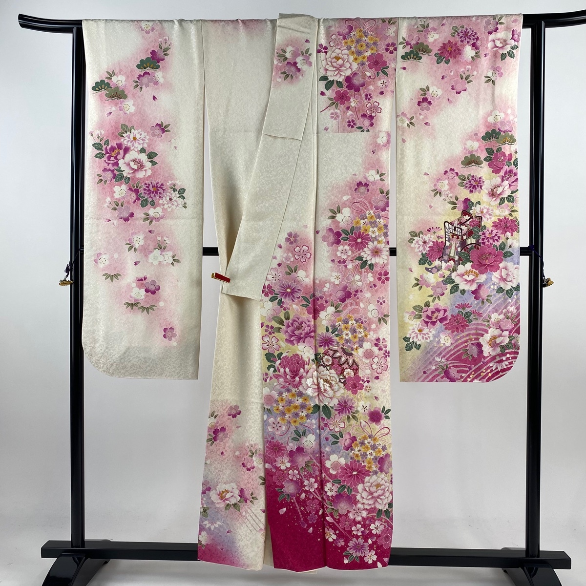 {$data['title']拍卖