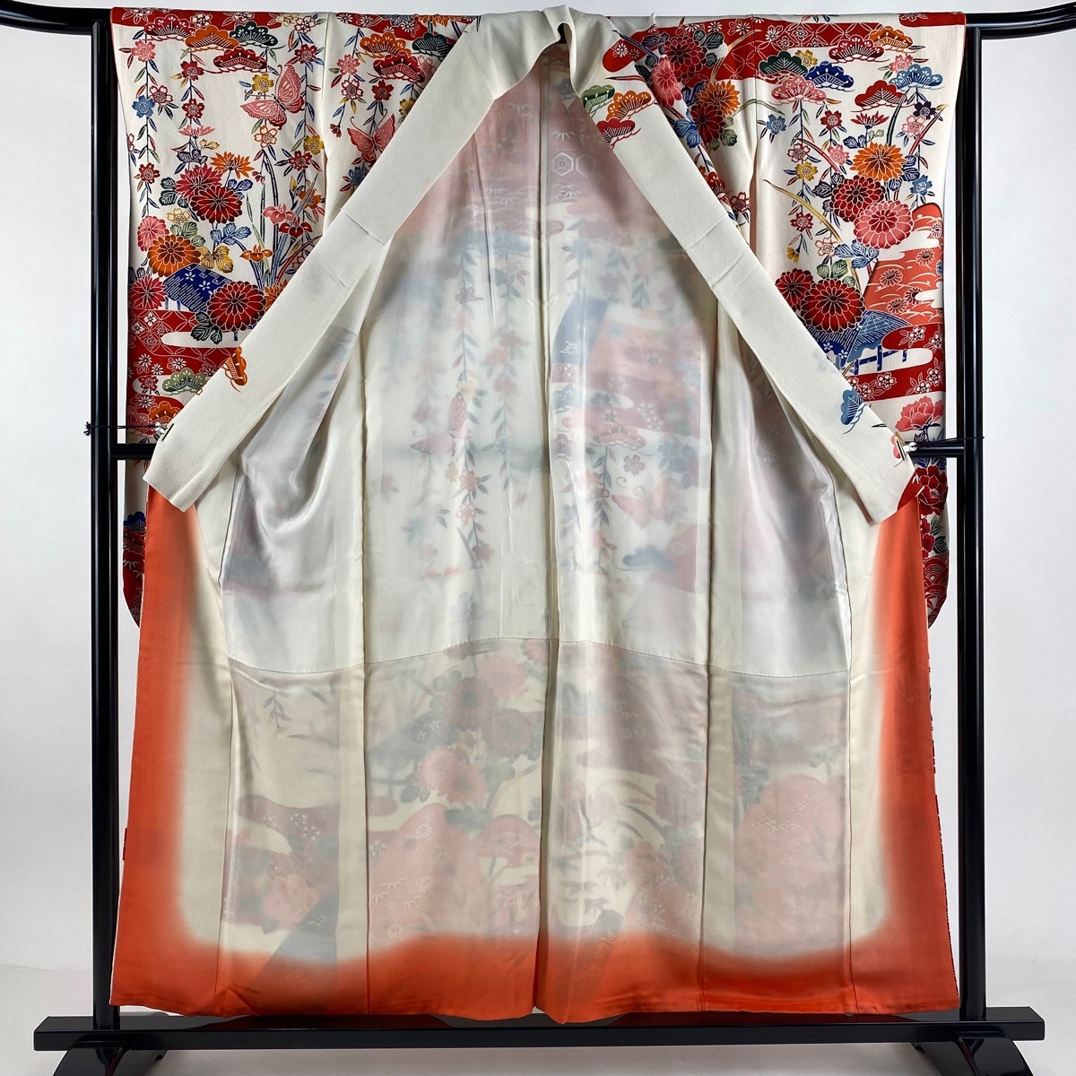 {$data['title']拍卖