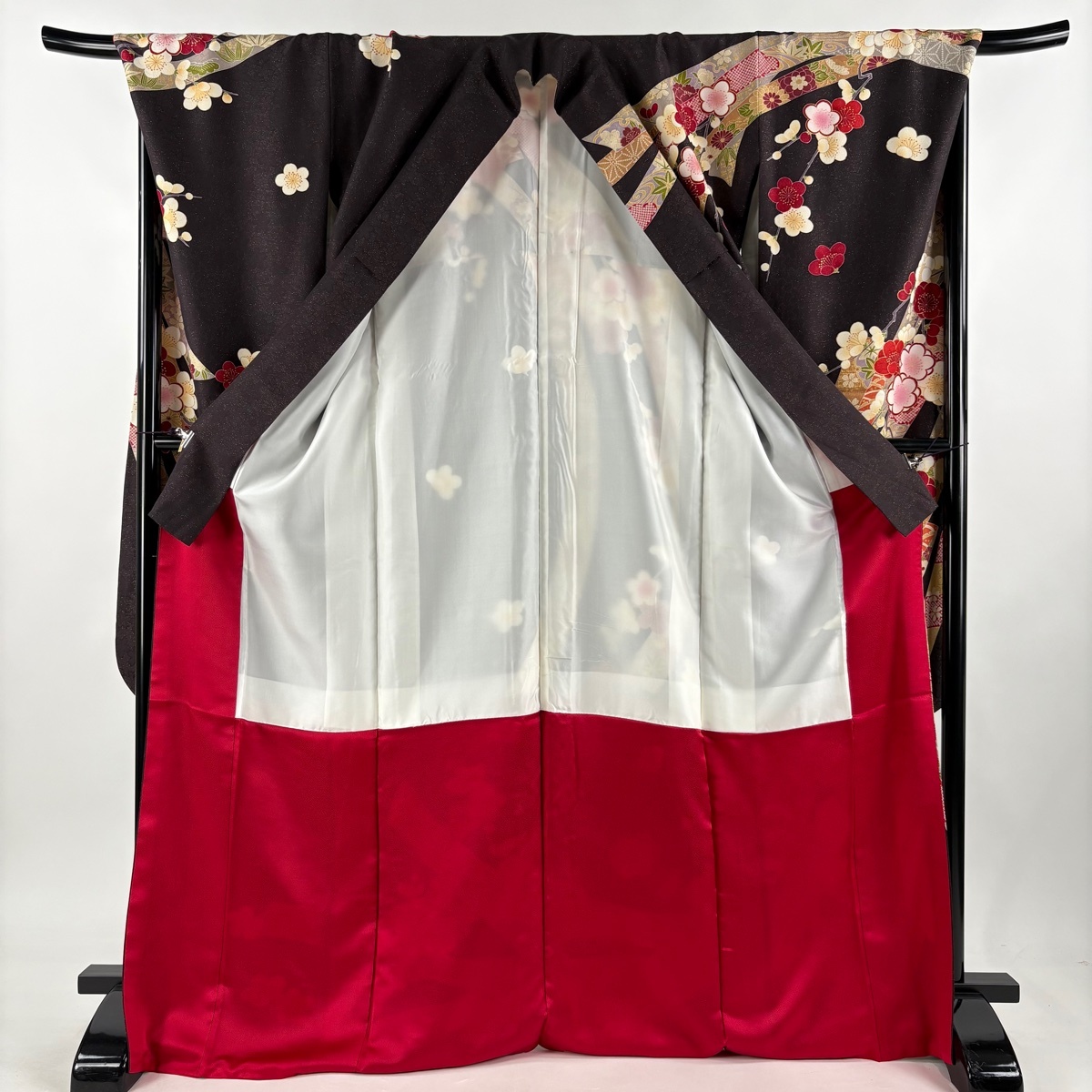 {$data['title']拍卖