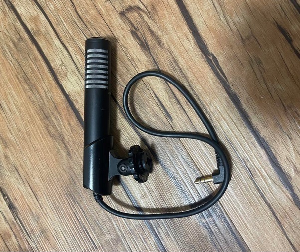 3.5mmジャックaudioオーディオテクニカtechnica歌い手コンデサーマイク/コンデンサーマイク歌ってみた有線ポップガード無3.5スイッチSwitch