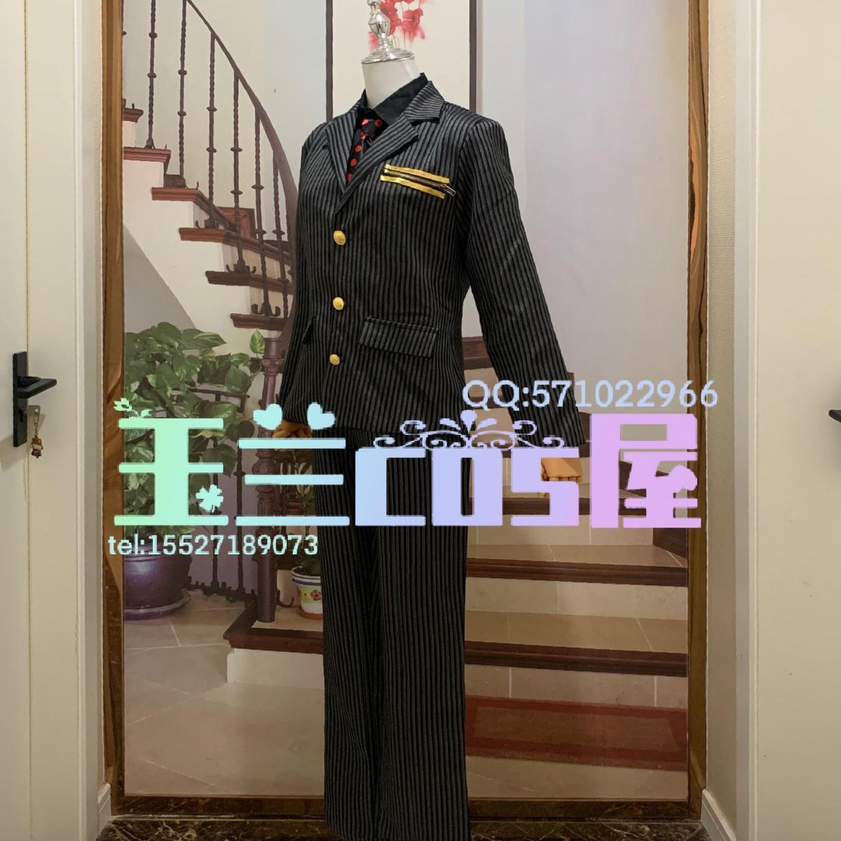 {$data['title']拍卖