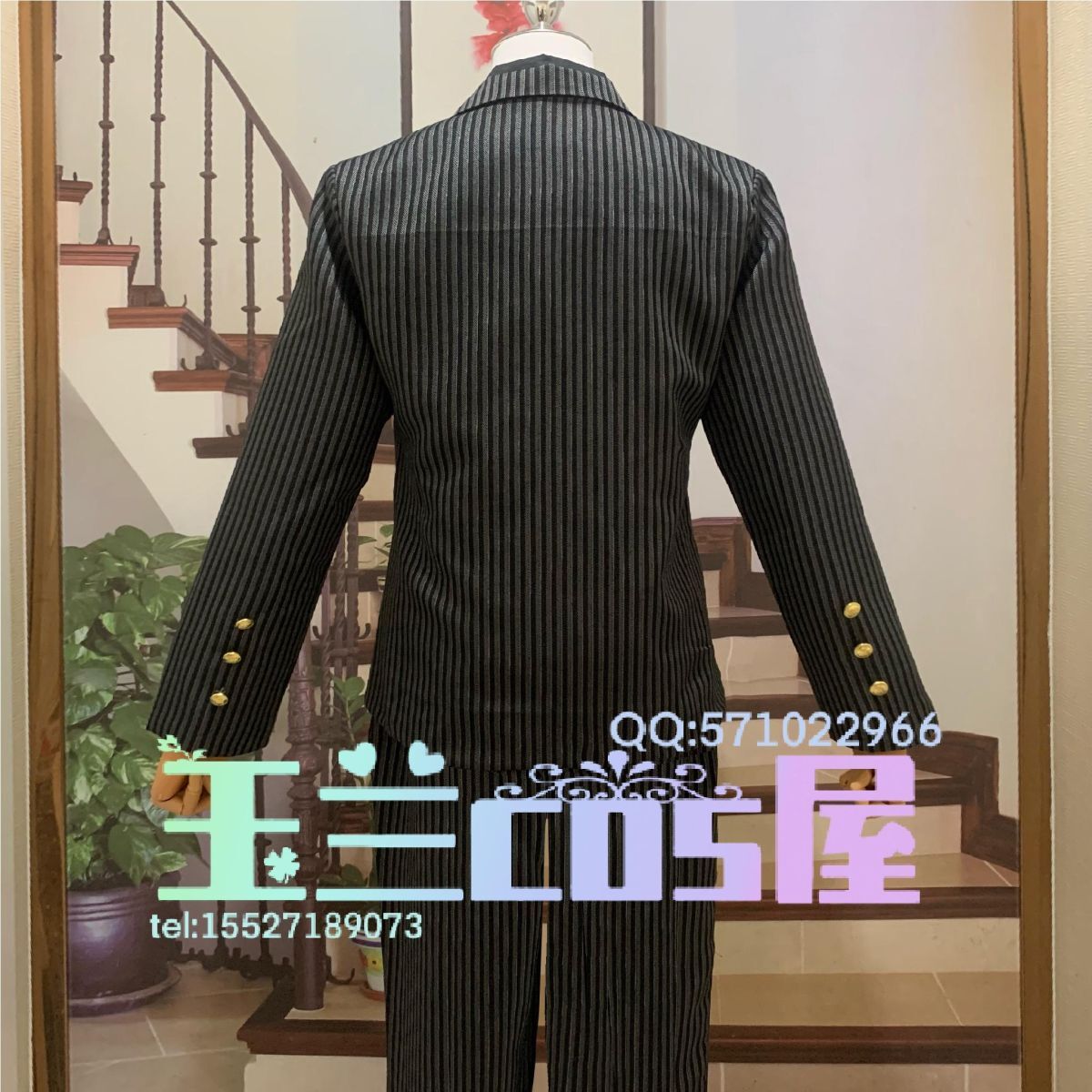{$data['title']拍卖