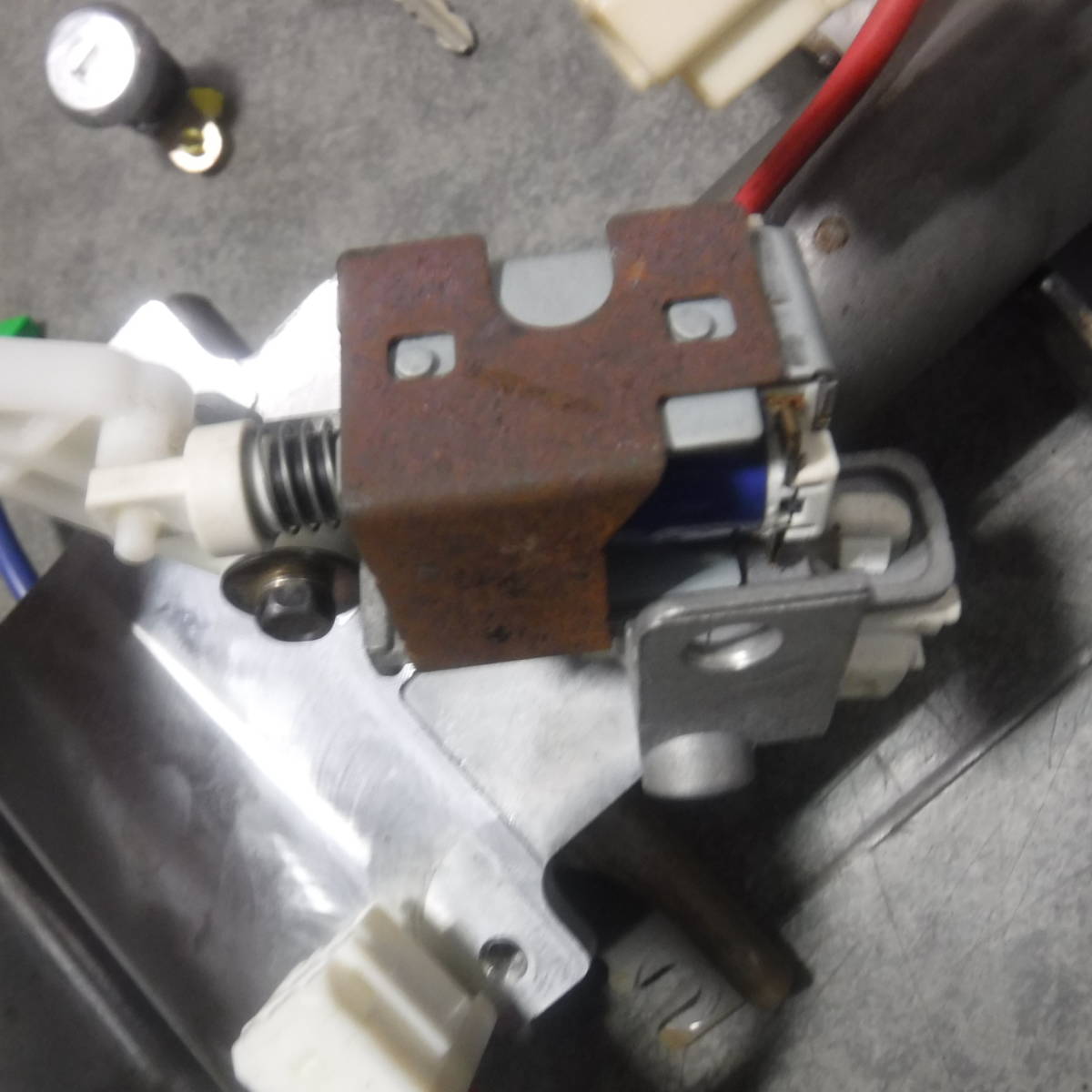 {$data['title']拍卖