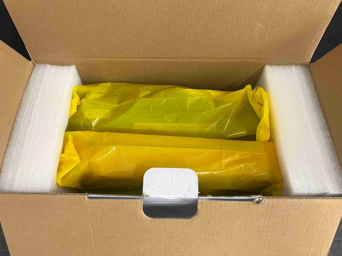 CT10669　TN-29J 互換トナーカートリッジ ブラザー 用 TN29J