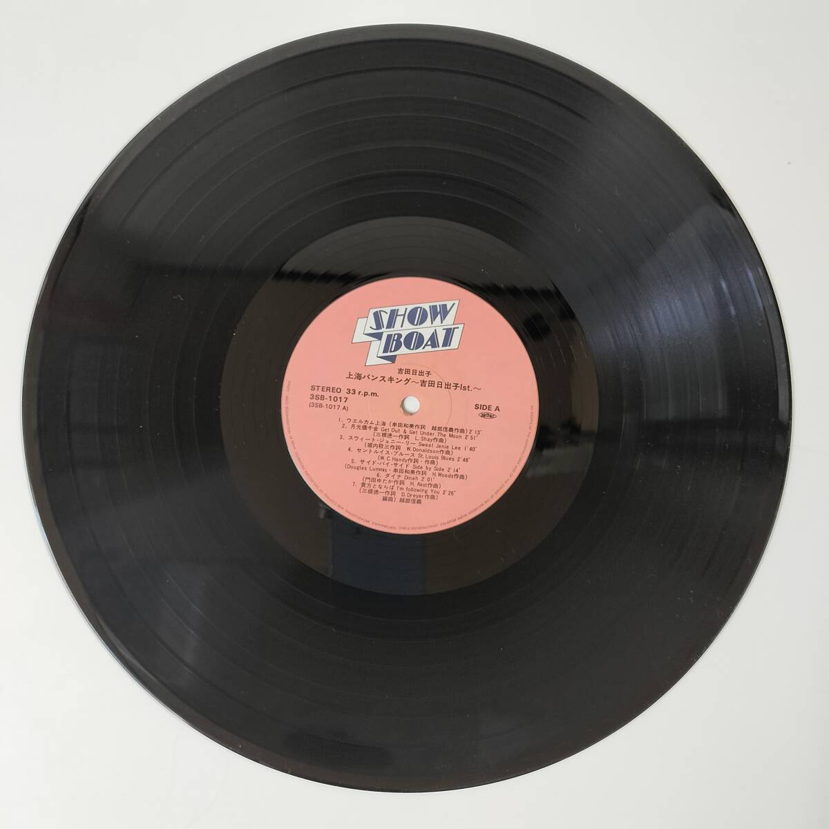 {$data['title']拍卖