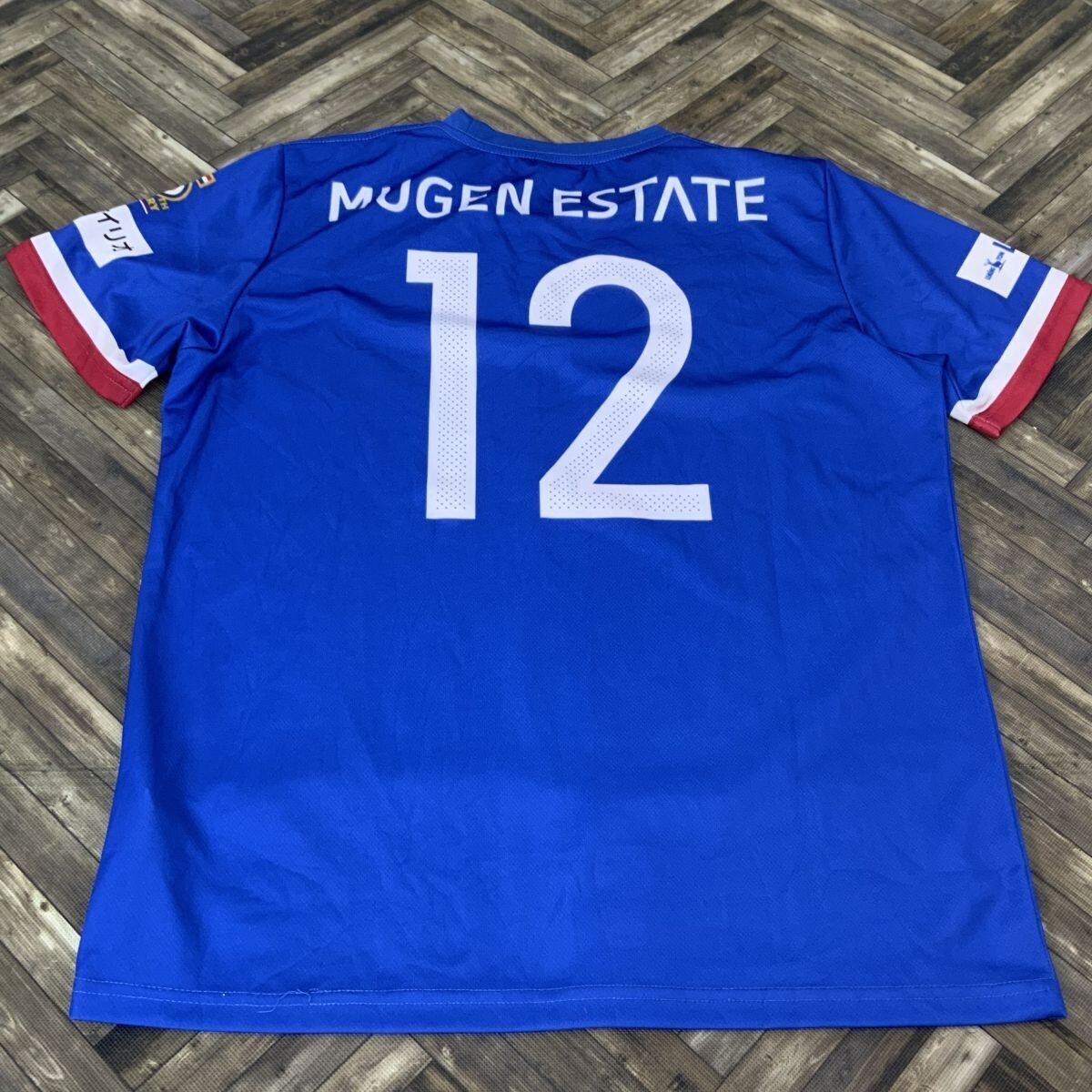 {$data['title']拍卖