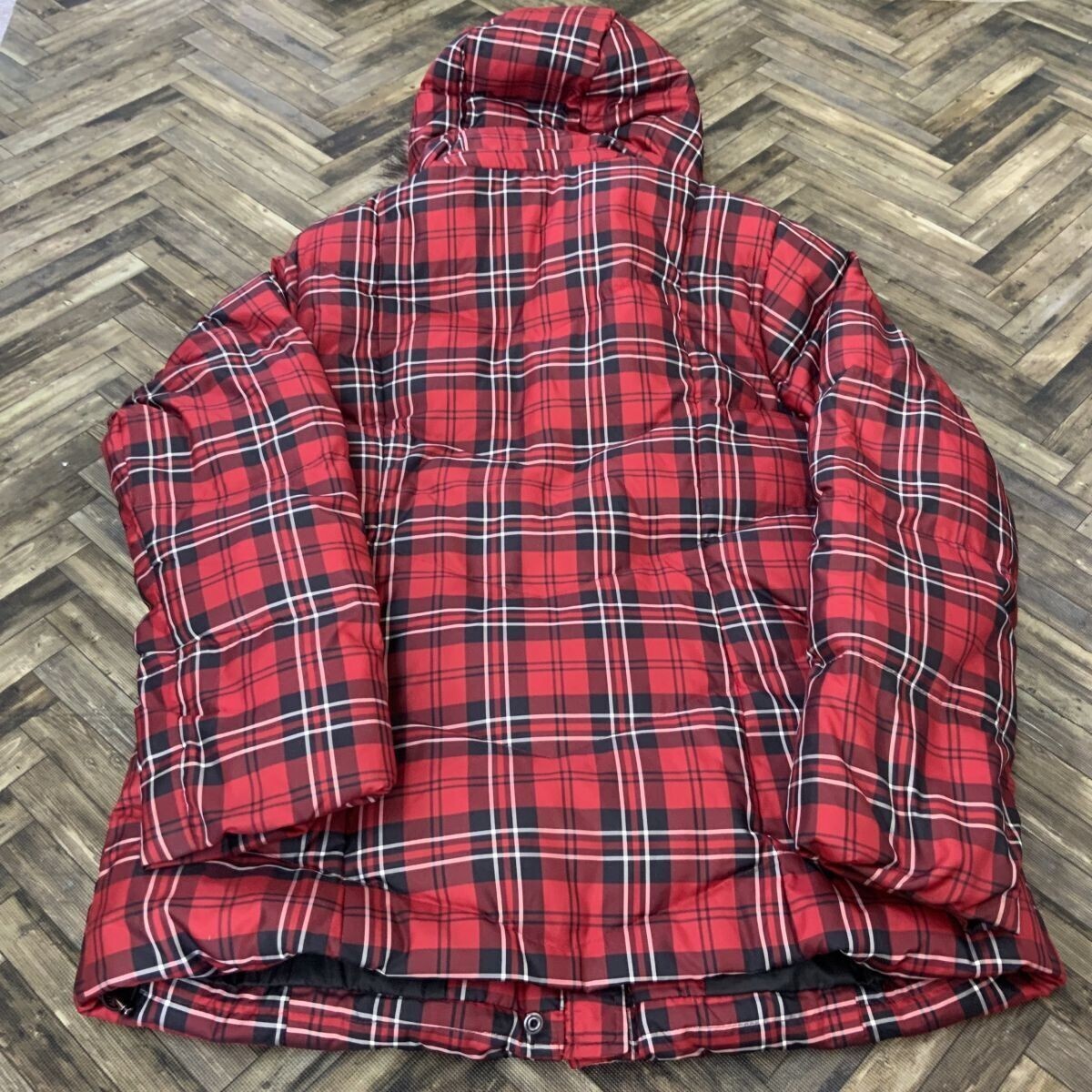 {$data['title']拍卖