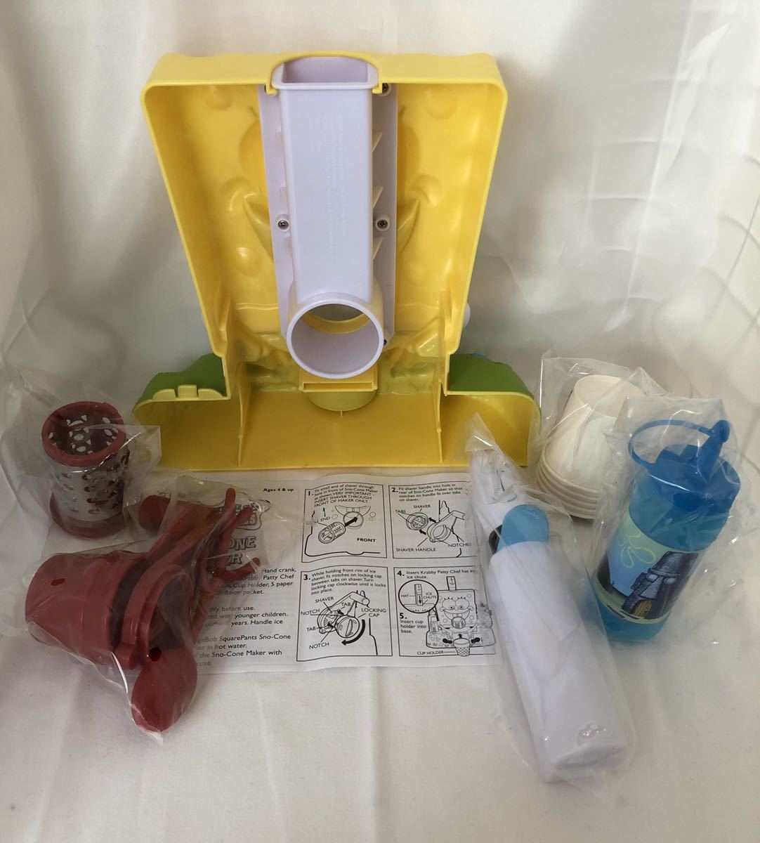 {$data['title']拍卖