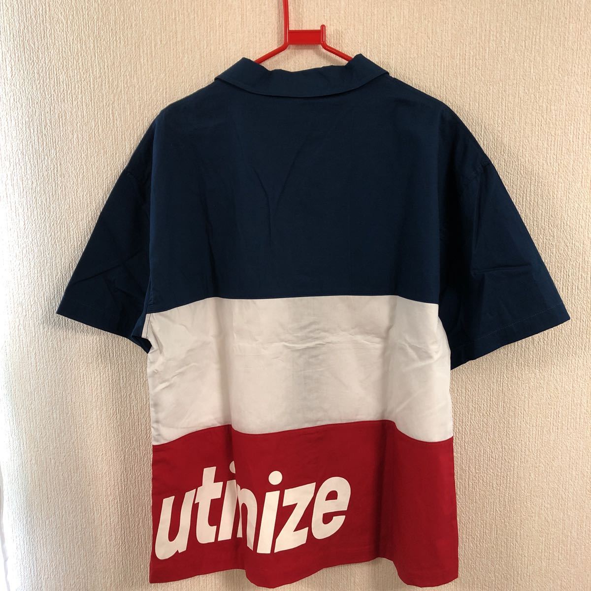 {$data['title']拍卖