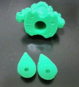 {$data['title']拍卖