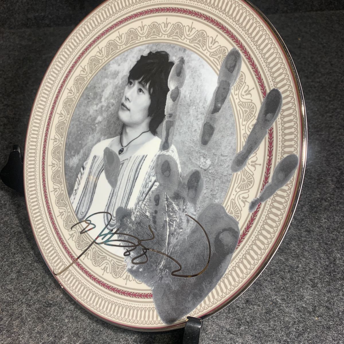 {$data['title']拍卖