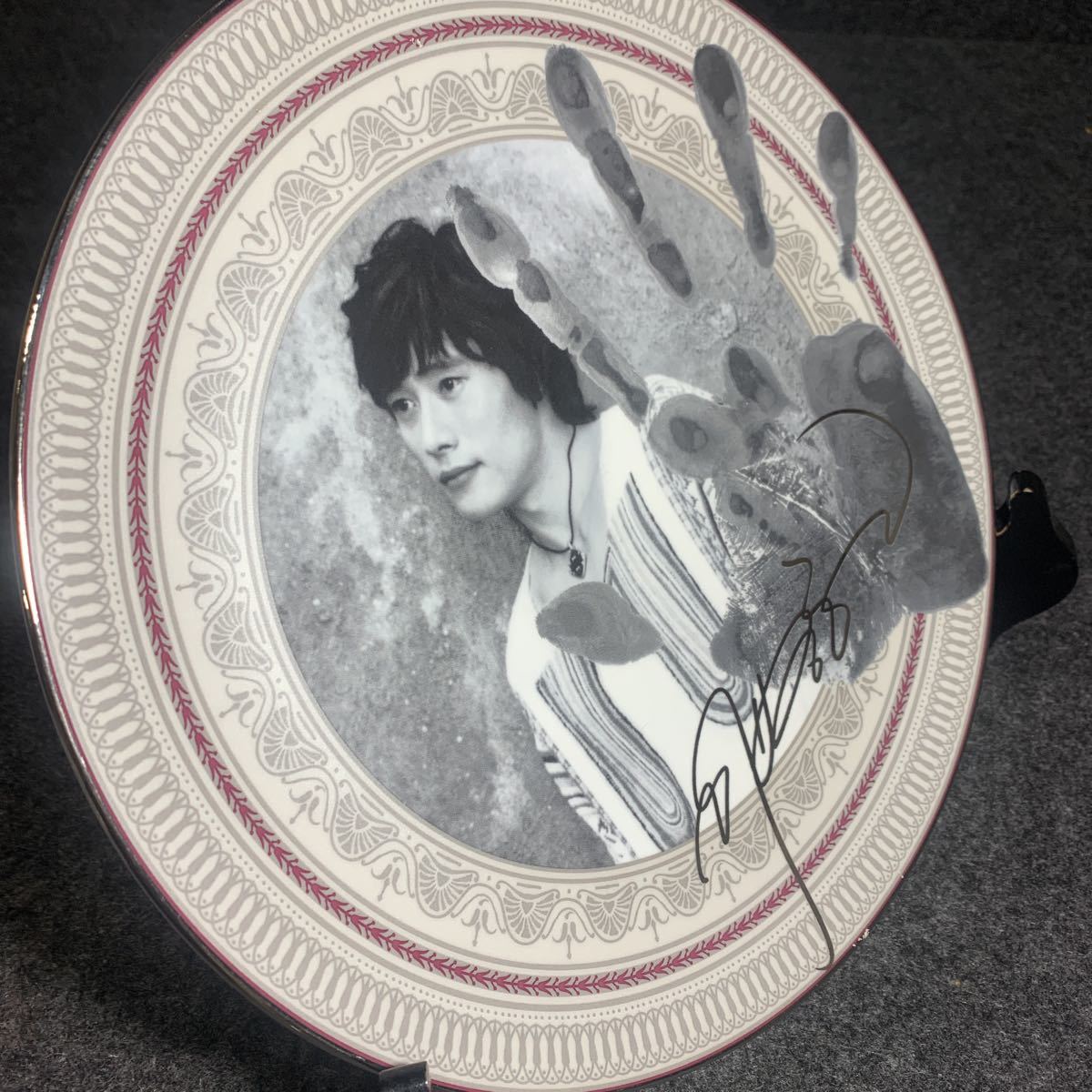 {$data['title']拍卖