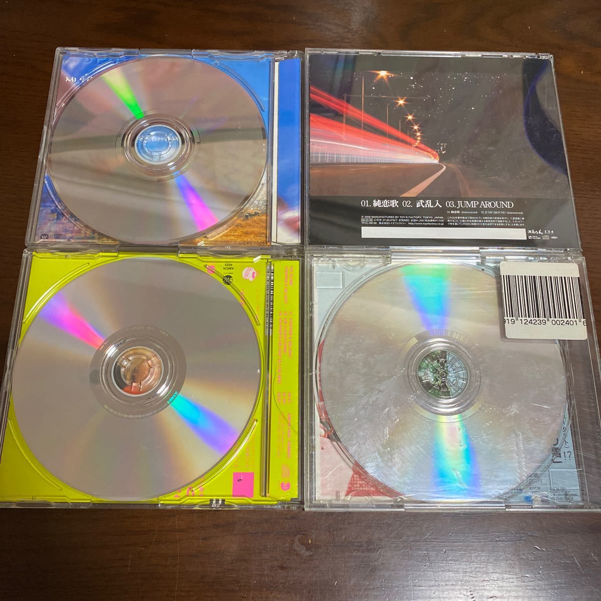 {$data['title']拍卖